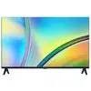 Téléviseur Intelligent TCL S54 32S5400AF 81,3 cm (32") Full HD WiFi Noir