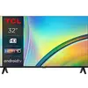 TCL S54 32S5400A TV 81,3 cm (32") HD Smart TV Wifi Argent