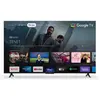 Tv intelligente tcl 55p631 55' 4k ultra hd led wi-fi S0441686