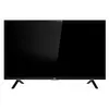 Tcl thomson 100cm 40 tv 40fd5406 uhd smarttv3 h265 hbbtv - 101,6 cm 40...