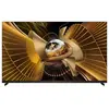 TV Mini Led TCL 75X11L 2026 - 75 pouces ( 189 cm )