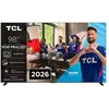 TV RGB TCL 98RM9L (249cm)