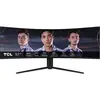 Écrans gaming TCL 57R94
