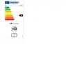 Ecran PC Gaming QD-Mini LED TCL 25G645 300Hz