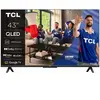 TV QLED TCL 43T69C