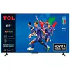 TCL 65P6K 4K HDR avec Google TV 2025 65P6K