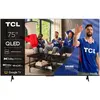 TV QLED TCL 75T69C