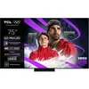TV QLED TCL 75Q7C