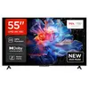 Tcl Tv 55v6c 55´´ 4k Led