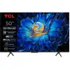 TCL C6KS 50C6KS, 127 cm (50"), 3840 x 2160 px, QD-Mini LED, Smart TV, ...