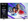TCL TV QLED 65PK8 