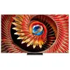 TV intelligente TCL 75C8K 4K Ultra HD 75" ULED HDR10+ Google Assistant