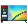 TCL 32FHD7900 - TV LED 32" (81 cm) - Full HD 1920x1080 - HDR10 - TV co...