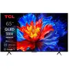 TV 164 cm UHD 4K Qled TCL 65P81K