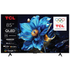 TV 215 cm UHD 4K Qled TCL 85P71K