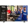 TV UHD QLED 189 CM TCL 75P71K WEB