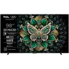 TCL 98C61K 98C61K
