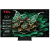 TV QLED TCL 50Q7C