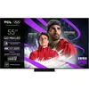 TV QLED TCL 55Q7C