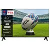 TCL 40S5K FHD QLED avec HDR et Android TV 40S5K