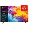Tcl V6b 55v6b Tv 139,7 Cm (55") 4k Ultra Hd Smart Tv Wifi Titane