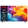 TV LED TCL V6B 65V6B 165 cm - Smart TV 4K
