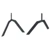 Accessoire TCL Pied TV STD115G-O - 115X955