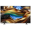 Tcl P79 75p79b Tv 190,5 Cm (75") 4k Ultra Hd Smart Tv Wifi Titane