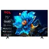 Tv Qled 75 Tcl 75qled780k"