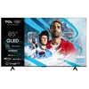 TV QLED TCL 85P79K 2025