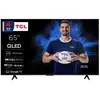 TV QLED TCL 65P79K 2025