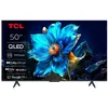 Tv Qled 50 Tcl 50qled780k"