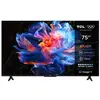 TV LED TCL 75P69K 2025