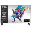 TV QLED TCL 40S59K 2025