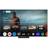 TCL 75C81K - TV 75 (191 cm) QD-MiniLED - 4K UHD 3840x2160 - 144 Hz - D...