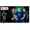 Tv Miniled 98 Tcl 98mqled75k"
