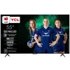 Tv Miniled 55 Tcl 55mqled75k 144hz"
