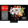 TCL 50MQLED85K Mini téléviseur LED QLED