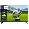 Tv Qled 32'' Tcl 32s41k