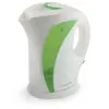 Esperanza Esperanza Ekk018g Electric Kettle 1.7 L White / Green
