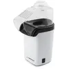 Esperanza Esperanza Ekp005w Machine à Popcorn Noir, Blanc 0,27 L 1200 W