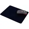 Esperanza EA145K tapis de souris Tapis de souris de jeu Noir