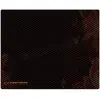 ESPERANZA GAMING PAD SOURIS | 440 X 354 X 4 MM  