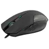 Esperanza Titanum 6D Goblin Gaming - Souris - optique - 6 boutons - filaire - USB