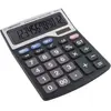 Esperanza ECL101 TALES - Calculatrice de bureau - 12 chiffres