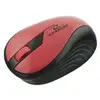 Esperanza TM114 Souris Pour PC USB, Radio