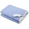 Blanket esperanza ehb001 électrique 150x180 cm velvet polar ehb001 -