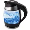 Esperanza Ekk009 Bouilloire Électrique Gullfoss 18 L Ekk009 - 5901299915202