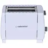 Esperanza Caprese, 2 part(s), Blanc, 700 W, 220-240