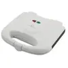 Titanum tkt001w grille-pain sandwich mozzarella esperanza tkt001w - 5901299914335